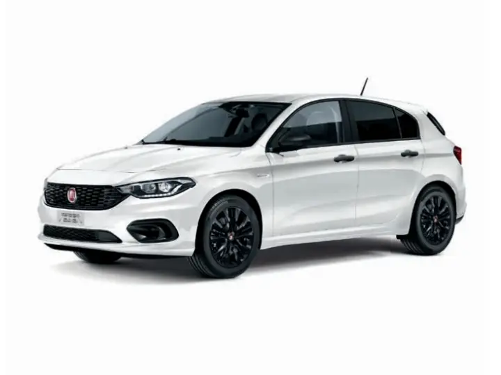 Eyma Rent a Car
