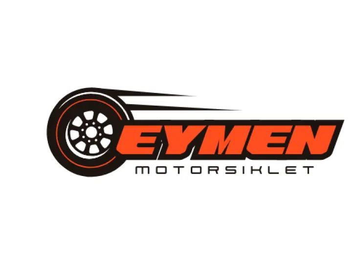Eymen Motorsiklet Yedek Parça