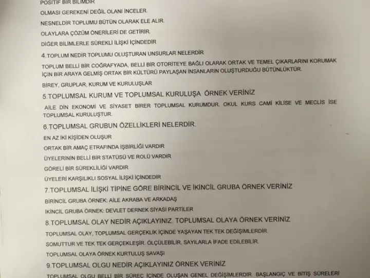 Eymen Oto Kiralama Ve Tamir Bakım