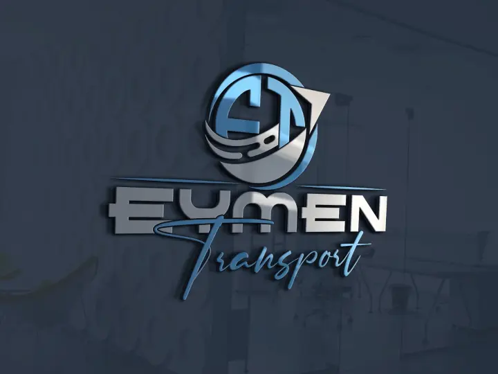 Eymen Transport ve Lojistik