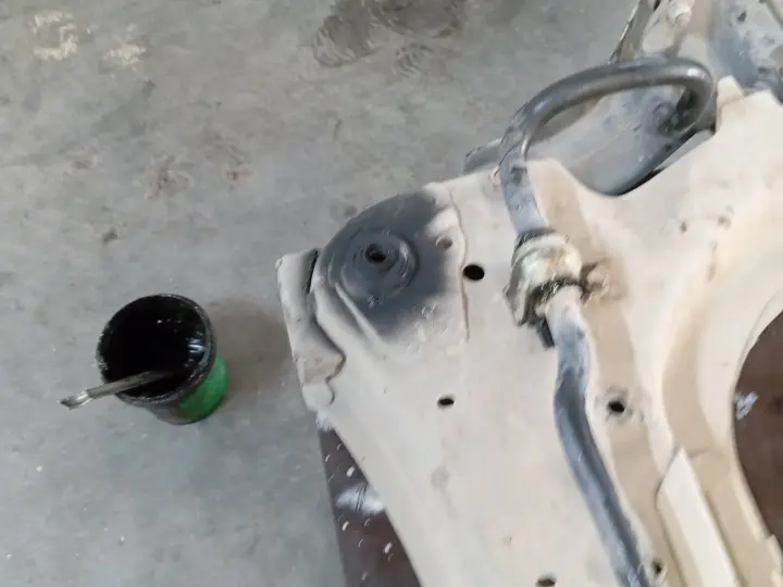 Ezel Özel Renault Servisi Ramazan Usta
