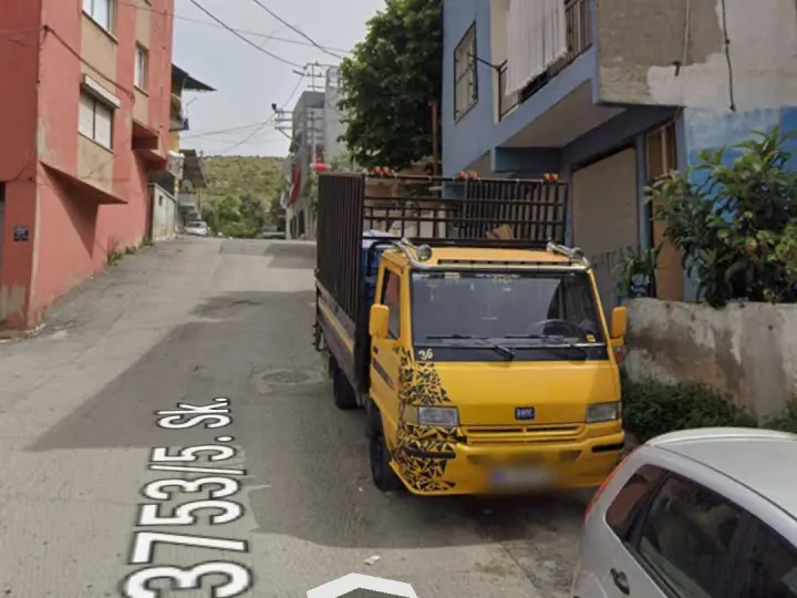 Faik metal