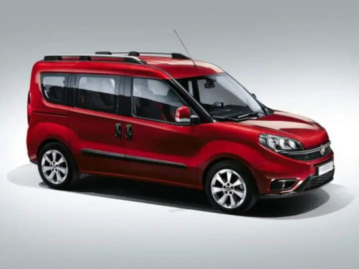 Famıly Rent A Car