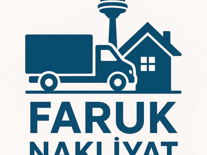 Faruk Nakliyat