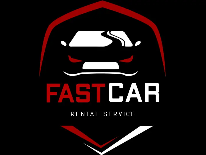 Fast Car Rental