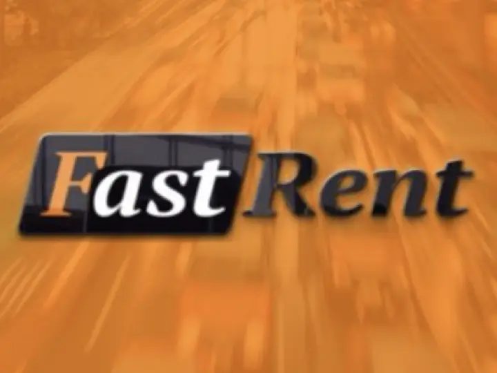 Fast Rent a Car Araç kiralama Hizmetleri - Denizli Rent a car