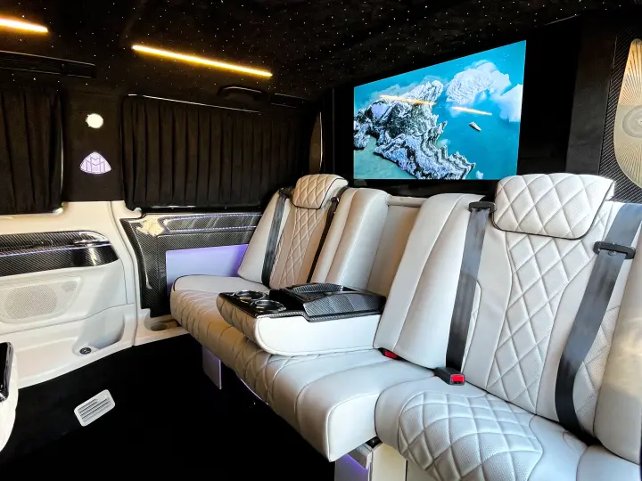 Fast Tourism Transfer - Istanbul Airport Transfer - Sabiha Gokcen Airport (SAW) Transfer