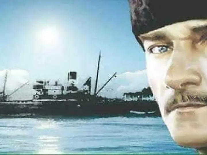 Fatih Gereme Nakliyat
