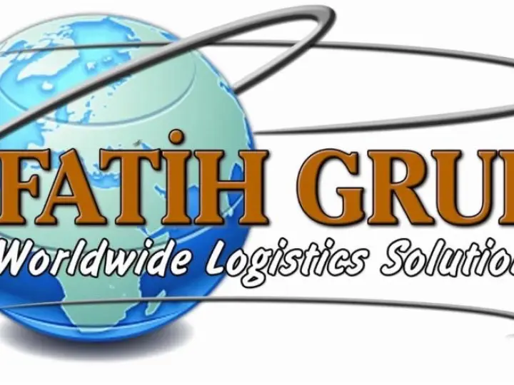 Fatih Grup Lojistik