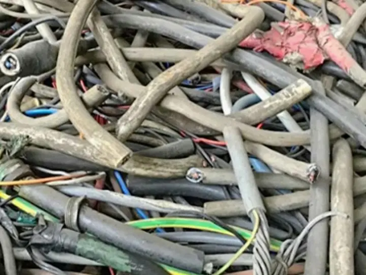 Fatih Metal Hurdacı