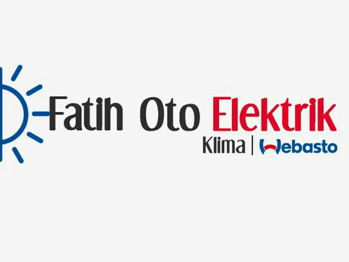 Fatih oto elektrik