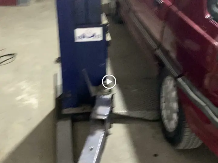 Fatih oto elektrik elektronik