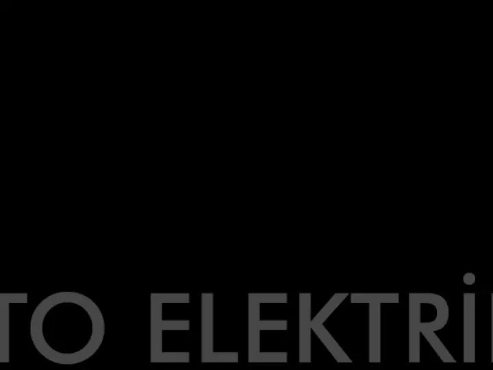Fatih Oto Elektrik ve Akü Servisi