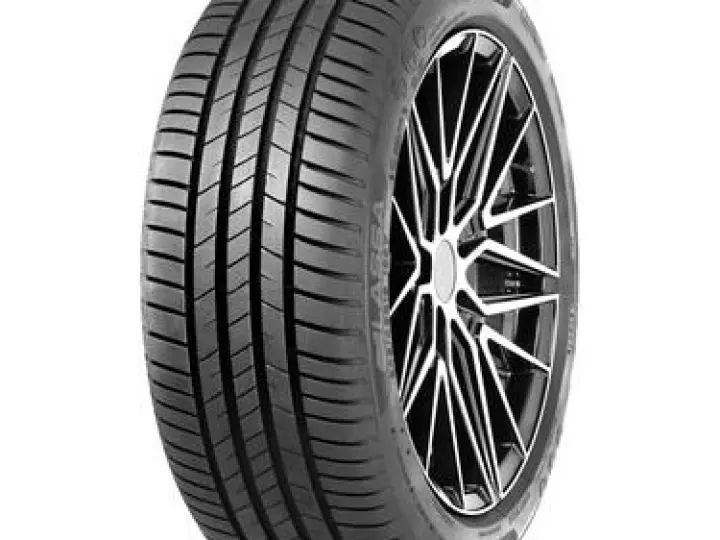 FATİH OTO LASTİK JANT YOL YARDIM