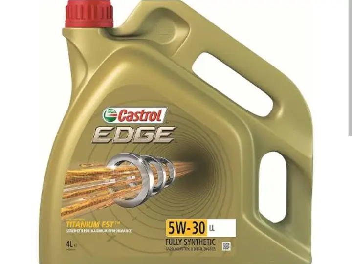 FATİH OTO MARKET AKÜ YAĞ FİLTRE