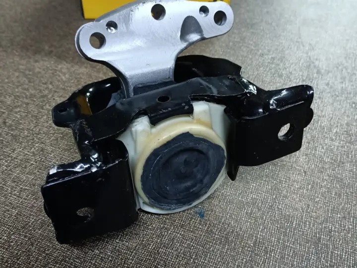 Fatsa ibocan usta yol servis