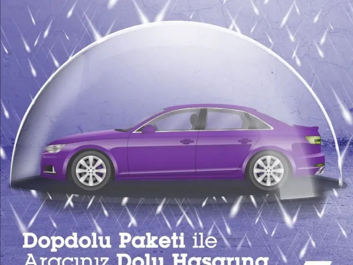 FATSA SİGORTA (İSRAFİL YARDIM)