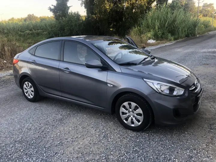 Faty Transfer Faty Car Rental - Rent a car