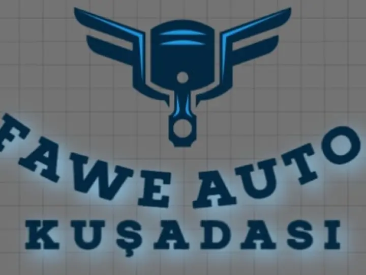 FAWE AUTO VOLKSWAGEN ÖZEL SERVİS