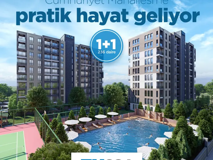 FBS Makina İnşaat İç ve Dış Tic. Ltd. Şti.