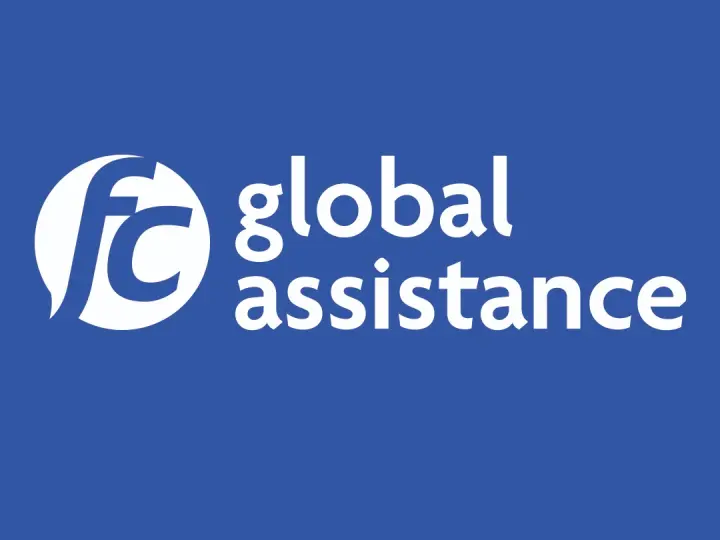 FC GLOBAL SİGORTA ARACILIK HİZMETLERİ