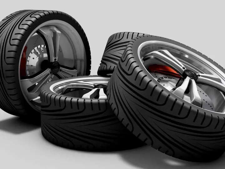 FC Lastik Center Mahmutlar