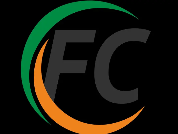 FC Lojistik San. Tic. A.Ş.