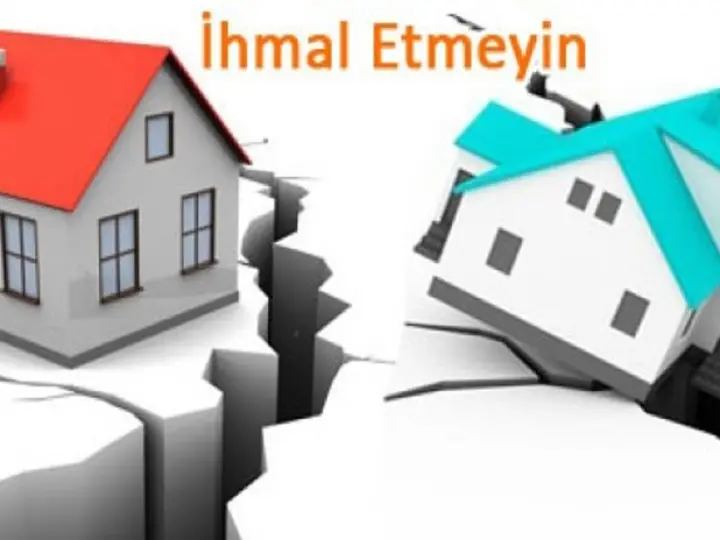 FCY SİGORTA ARACILIK HİZM.LTD.ŞTİ