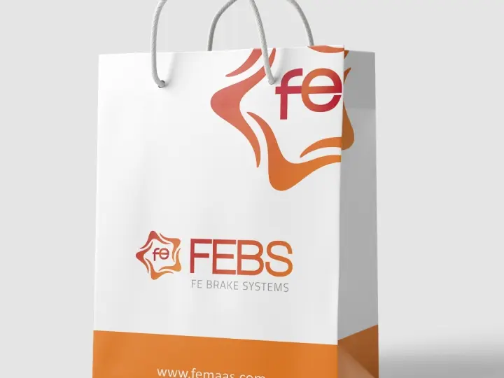 Fe Motorlu Araçlar A.Ş Konya Şubesi