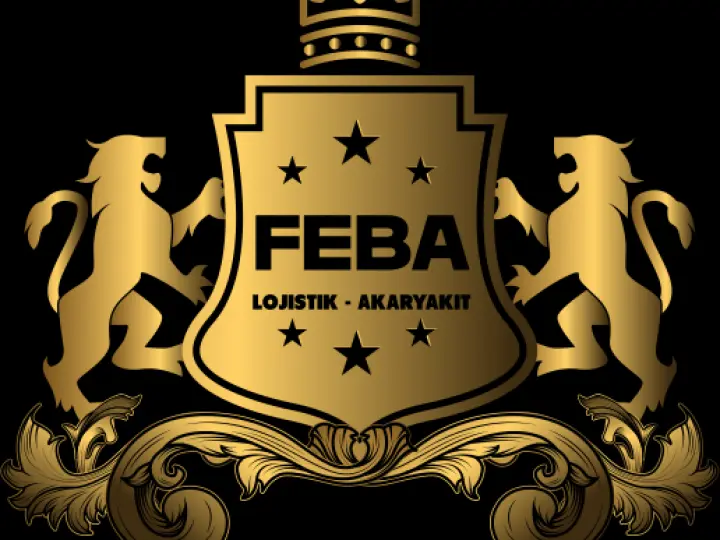 Feba Lojistik Ankara