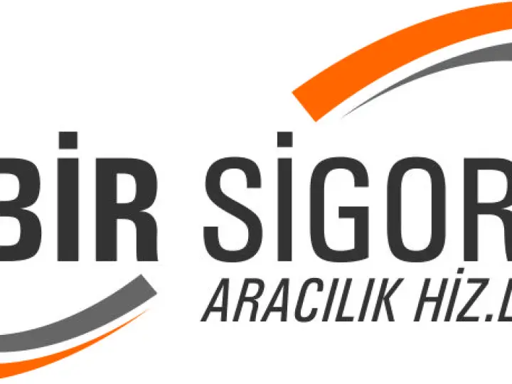 FEBİR SİGORTA ARACILIK HİZMETLERİ LTD ŞTİ