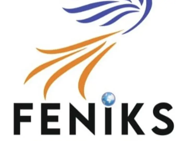 FENİKS PLUS SİGORTA