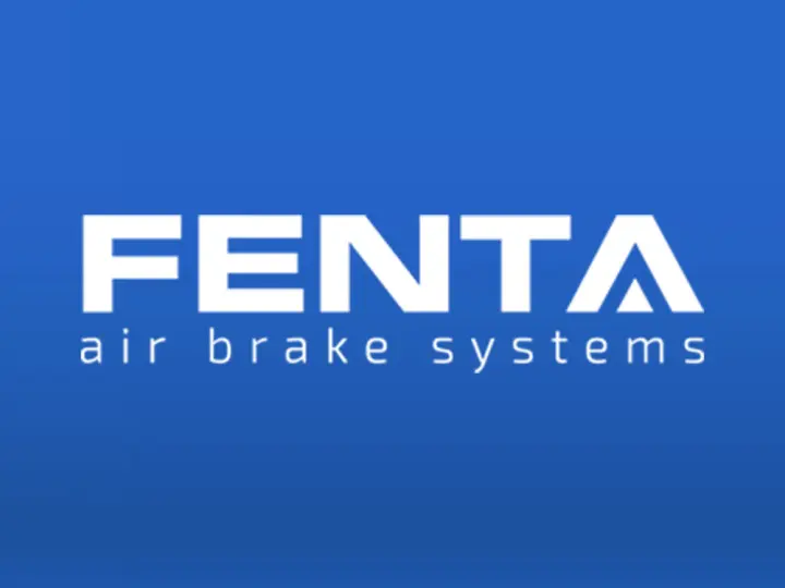 FENTA FREN SİSTEMLERİ / FENTA BRAKE SYSTEMS