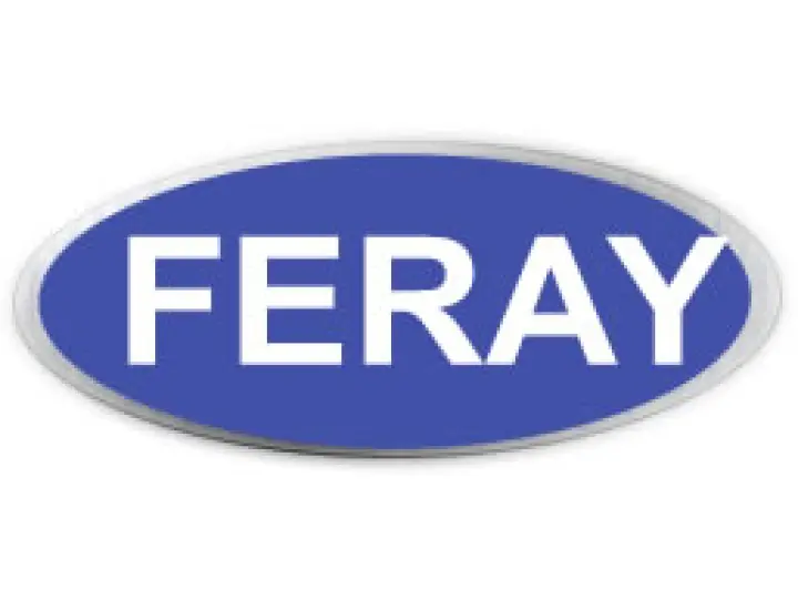 Feray Makina
