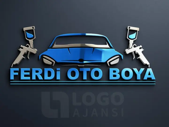 FERDİ OTO BOYA