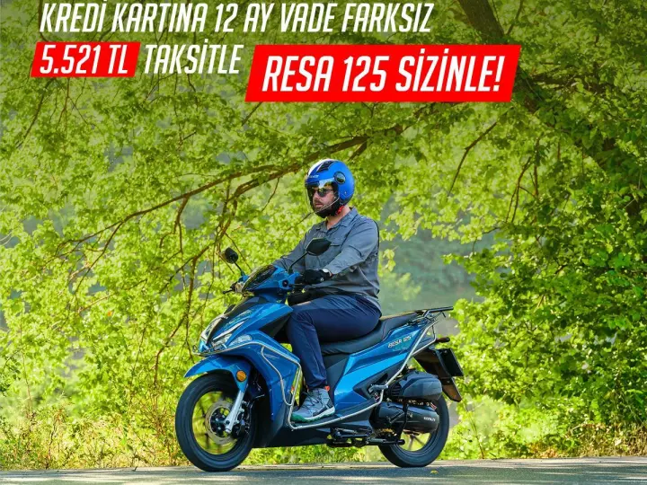 FEREC MOTOR BAJAJ VE KANUNİ SATIŞ SERVİS YEDEK PARÇA
