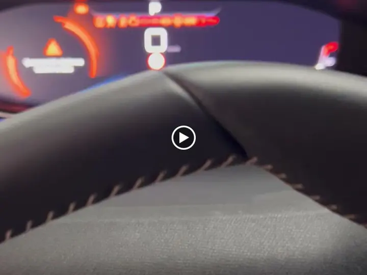 FERHAN OTO ELEKTRİK-ELEKTRONİK PEUGEOT&CITROEN