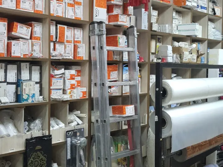 Ferhat çilingir anahtar