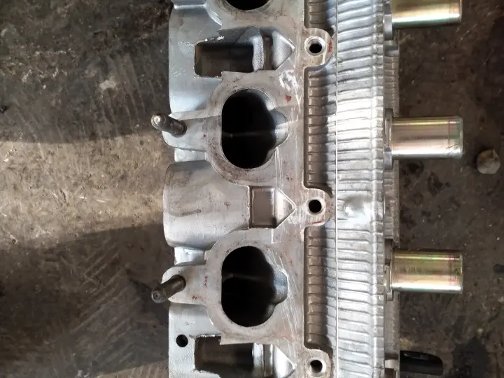 Ferhat Topal Car Service