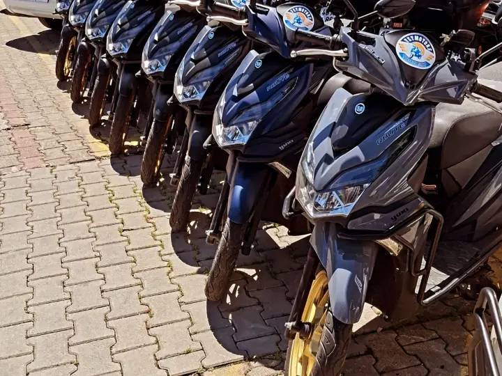 Fet Rent a Car ,Fethiye rent a car , dalaman rent a car, Fethiye araç kiralama