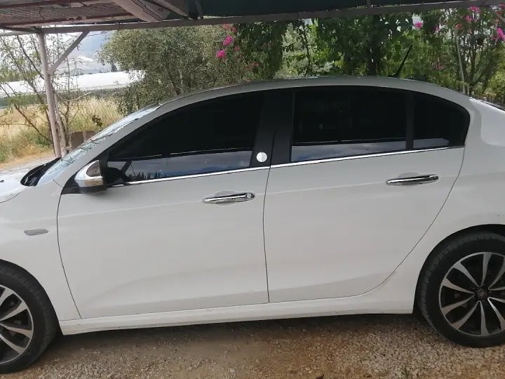 FETHİYE CAR RENTAL
