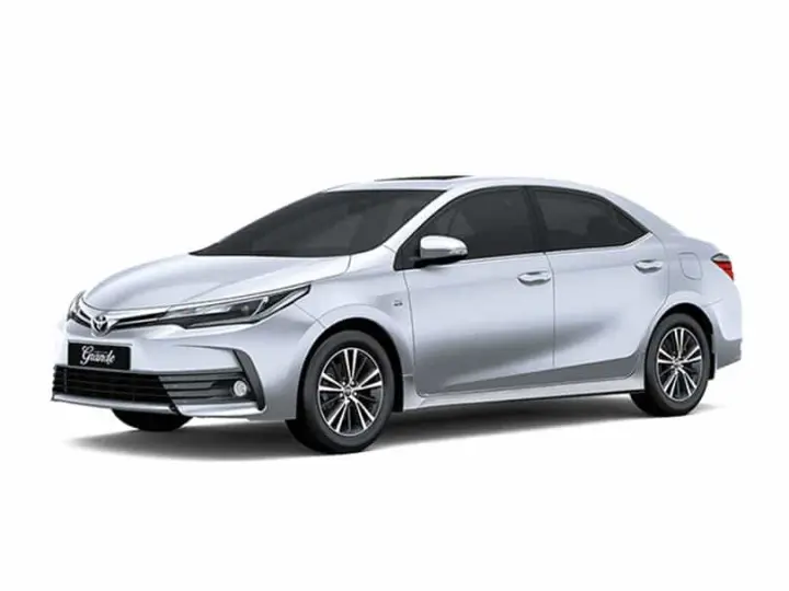 Fethiye Güzel Rent a Car