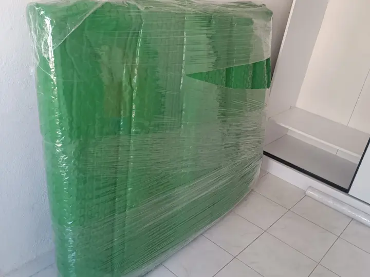 Fethiye İriyerenler Nakliyat