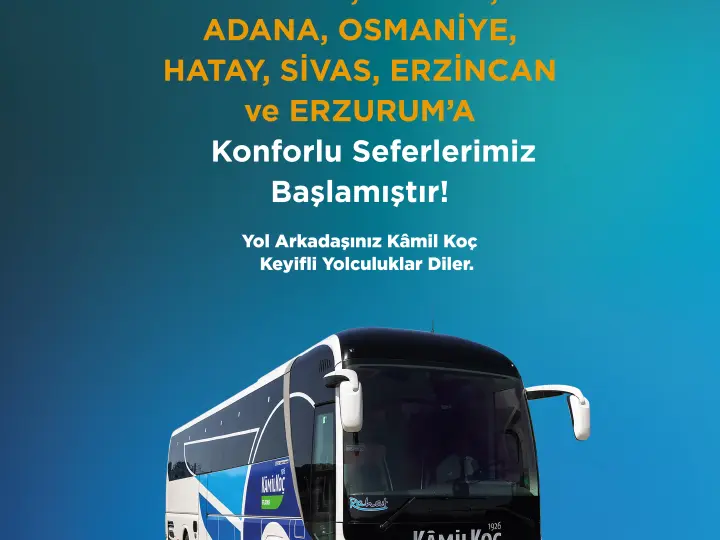 Fethiye Otogarı