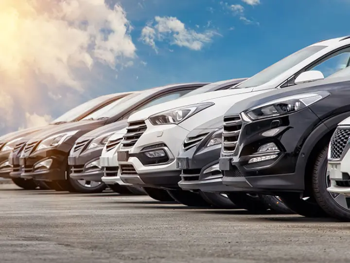 fethiye rent a car