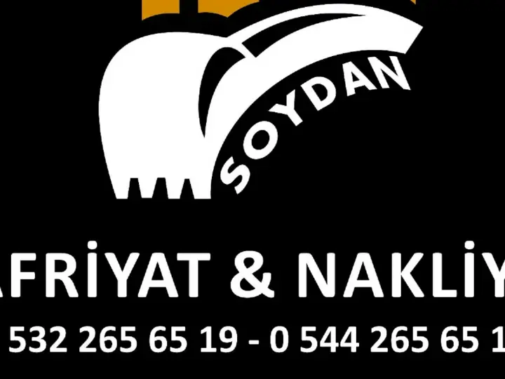 Fethiye Soydan Hafriyat Ve İş Makinaları