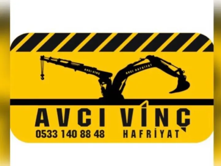 FETHİYE VİNÇ ( FORKLİFT SEPETLİ PLATFORM)