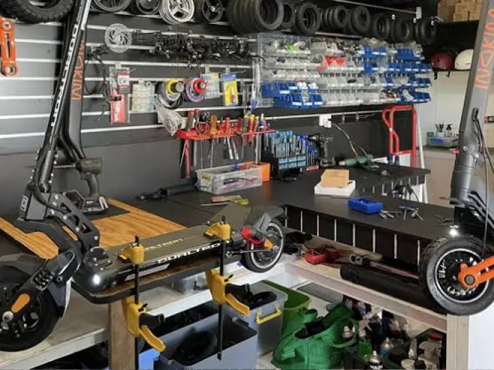 Feza Akü İthalat İhracat Ticaret Limited Şirketi