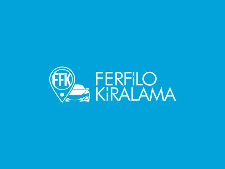 FFK FER CAR