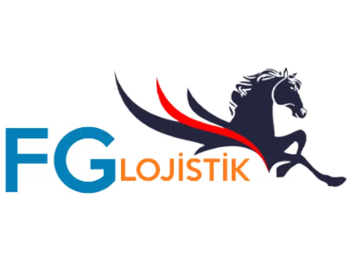 FG Lojistik